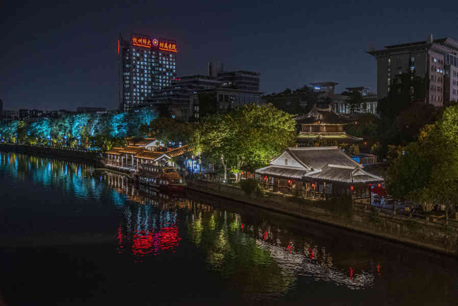 China - Hangzhou 082 - Hefang Street.jpg
